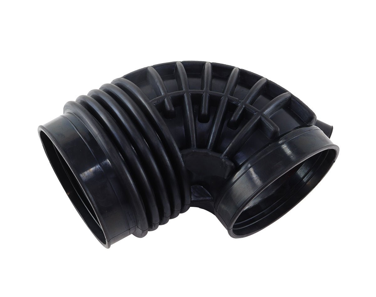 Mangueira Filtro Ar Mb Axor 2035s 2040s 2044 2536 9585280382 Imagem secundária do produto