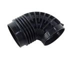 Mangueira Filtro Ar Mb Axor 2035s 2040s 2044 2536 9585280382 - Paraiso das Mangueiras