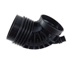 Mangueira Filtro Ar Mb Axor 2035s 2040s 2044 2536 9585280382 - Paraiso das Mangueiras