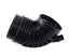 Mangueira Filtro Ar Mb Axor 2035s 2040s 2044 2536 9585280382 - Paraiso das Mangueiras