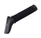 Mangueira Filtro Ar Mb C280 C300 C350 3.0 Glk 2720902882 - Paraiso das Mangueiras
