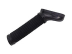 Mangueira Filtro Ar Mb C280 C300 C350 3.0 Glk 2720902882 - Paraiso das Mangueiras