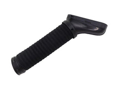 Mangueira Filtro Ar Mb C280 C300 C350 3.0 Glk 2720902882 - Paraiso das Mangueiras