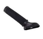 Mangueira Filtro Ar Mb C280 C300 C350 3.0 Glk 2720902982 - Paraiso das Mangueiras