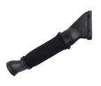 Mangueira Filtro Ar Mb Classe Gl Classe Gle 2780902482 - Paraiso das Mangueiras