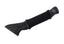 Mangueira Filtro Ar Mb Classe Gl Classe Gle 2780902482 - Paraiso das Mangueiras