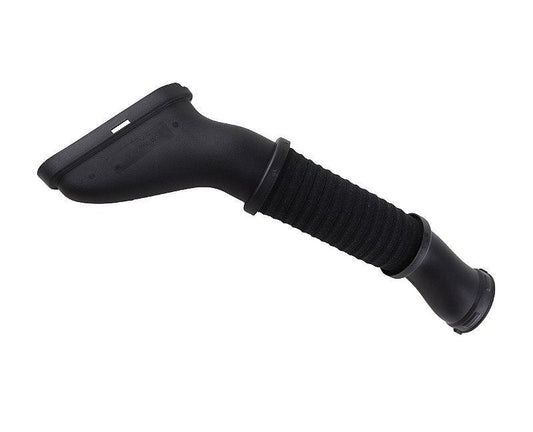 Mangueira Filtro Ar Mb Cls500 Cls63 2780902582 - Paraiso das Mangueiras