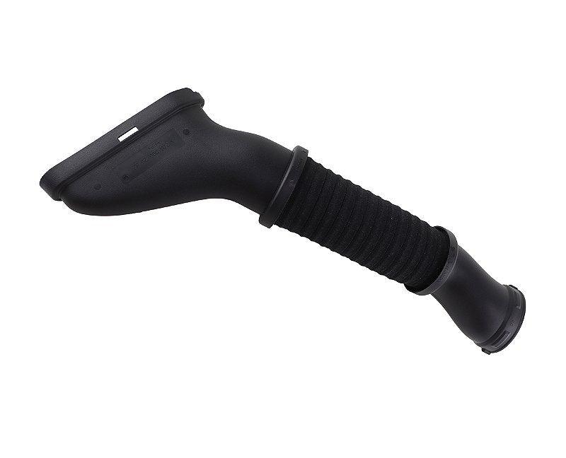 Mangueira Filtro Ar Mb Cls500 Cls63 2780902582 - Paraiso das Mangueiras