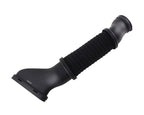 Mangueira Filtro Ar Mb Cls500 Cls63 2780902582 - Paraiso das Mangueiras