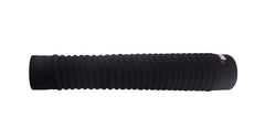 Mangueira Filtro Ar Mb L1620 97mmx135mmx72cm 6955207101 - Paraiso das Mangueiras