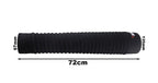 Mangueira Filtro Ar Mb L1620 97mmx135mmx72cm 6955207101 - Paraiso das Mangueiras