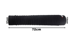 Mangueira Filtro Ar Mb L1620 97mmx135mmx72cm 6955207101 - Paraiso das Mangueiras