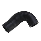 Mangueira Filtro Ar Mb Of1721 Euro V 5 Onibus 3845281882