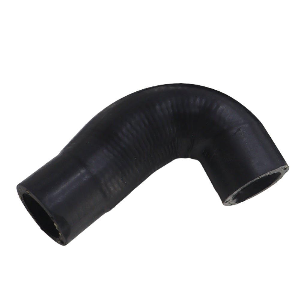 Mangueira Filtro Ar Mb Of1721 Euro V 5 Onibus 3845281882