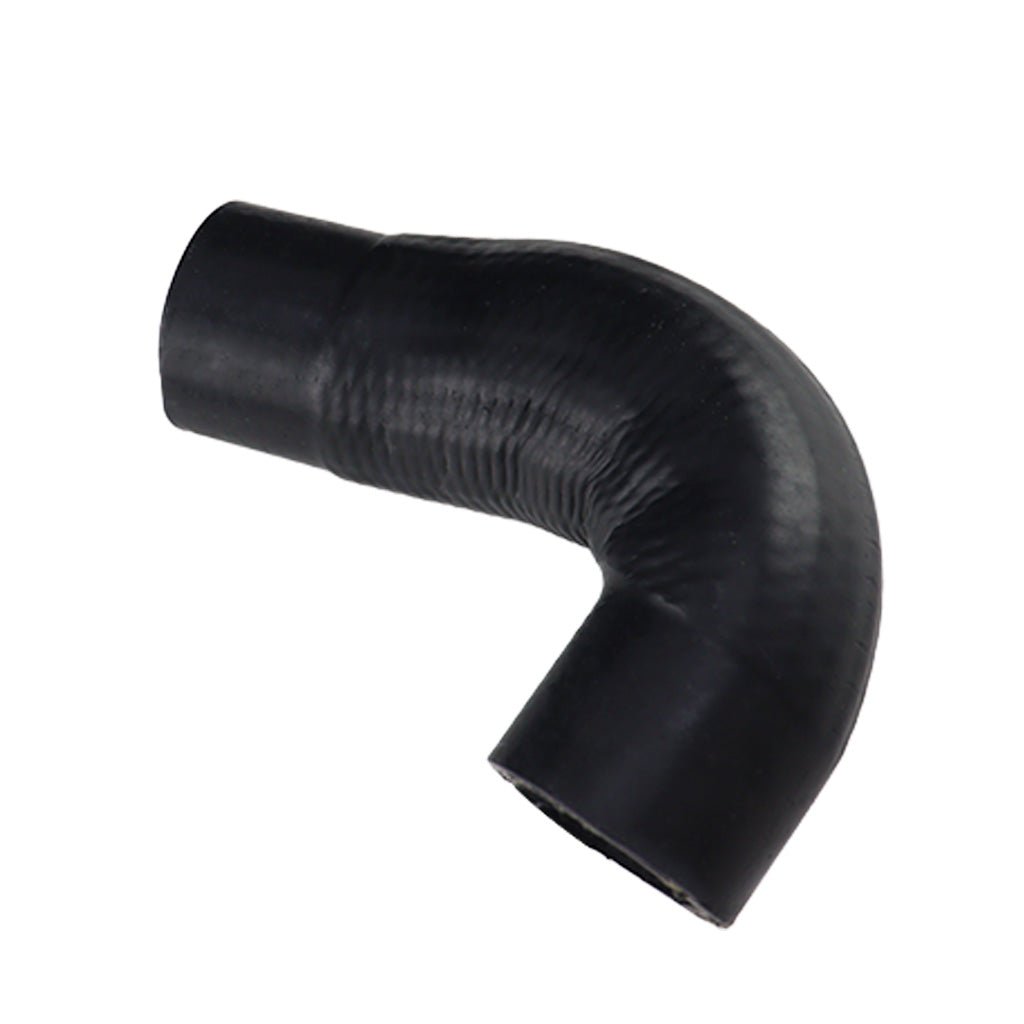 Mangueira Filtro Ar Mb Of1721 Euro V 5 Onibus 3845281882