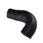 Mangueira Filtro Ar Mb Of1721 Euro V 5 Onibus 3845281882