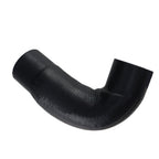 Mangueira Filtro Ar Mb Of1721 Euro V 5 Onibus 3845281882