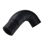 Mangueira Filtro Ar Mb Of1721 Euro V 5 Onibus 3845281882