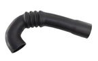 Mangueira Filtro Ar Megane Scenic 1.6 8V 1997/... 7700866473 - Paraiso das Mangueiras