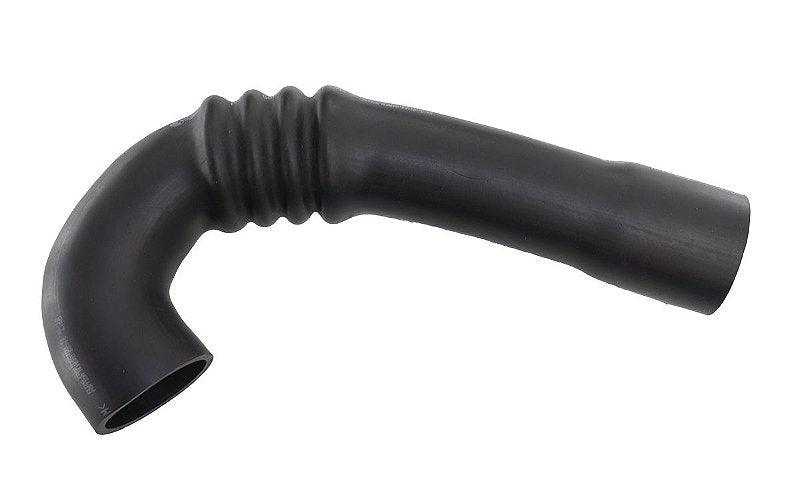 Mangueira Filtro Ar Megane Scenic 1.6 8V 1997/... 7700866473 - Paraiso das Mangueiras