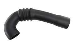Mangueira Filtro Ar Megane Scenic 1.6 8V 1997/... 7700866473 - Paraiso das Mangueiras