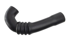 Mangueira Filtro Ar Megane Scenic 1.6 8V 1997/... 7700866473 - Paraiso das Mangueiras