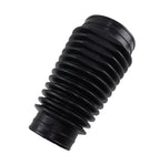 Mangueira Filtro Ar Mercedes 1718 1720 31cm 6935207101 - Paraiso das Mangueiras