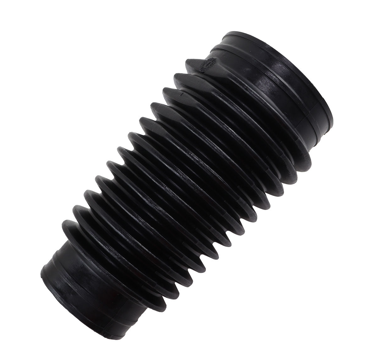 Mangueira Filtro Ar Mercedes 1718 1720 31cm 6935207101 - Paraiso das Mangueiras Imagem principal do produto