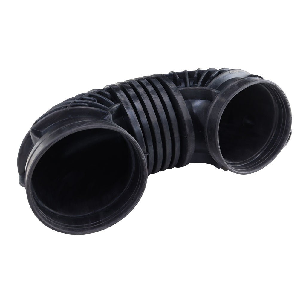 Mangueira Filtro Ar Mercedes 4144 Axor 3344 Caminhão 2013/..