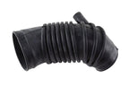 Mangueira Filtro Ar Mercedes Atego 2425 9735280082 - Paraiso das Mangueiras