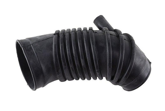 Mangueira Filtro Ar Mercedes Atego 2425 9735280082 - Paraiso das Mangueiras