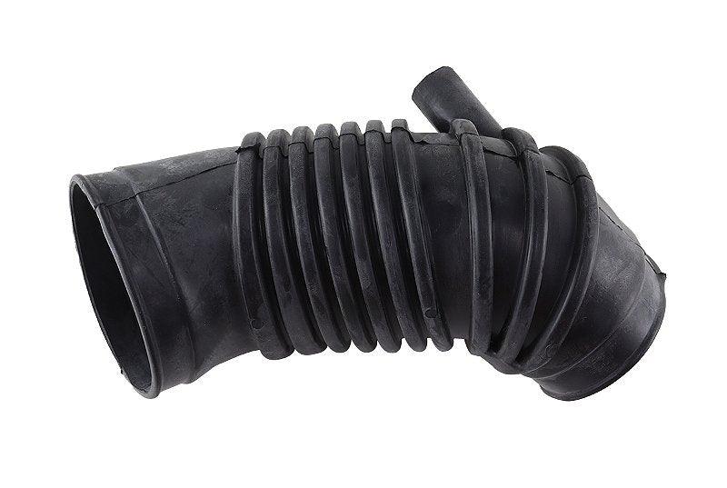 Mangueira Filtro Ar Mercedes Atego 2425 9735280082 - Paraiso das Mangueiras
