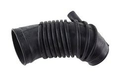 Mangueira Filtro Ar Mercedes Atego 2425 9735280082 - Paraiso das Mangueiras