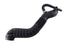 Mangueira Filtro Ar Mercedes Benz 712c 914c - 6885200286 - Paraiso das Mangueiras