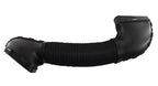 Mangueira Filtro Ar Mercedes C180 C200 W204 2007/2014 - Paraiso das Mangueiras
