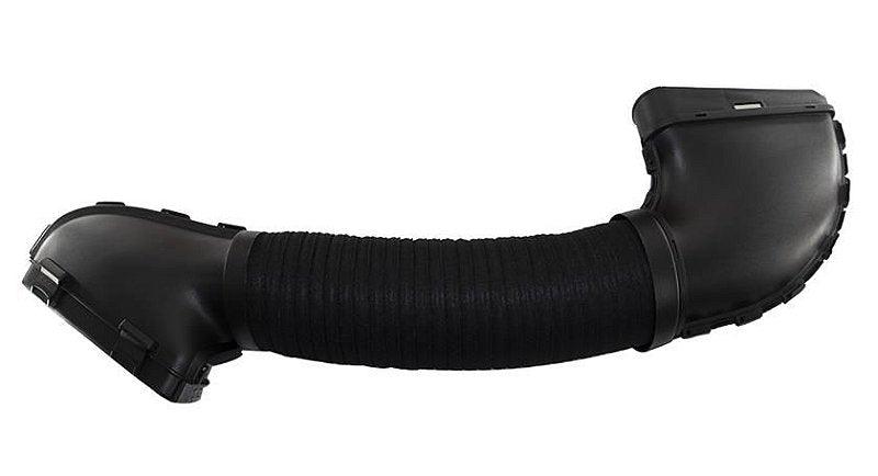 Mangueira Filtro Ar Mercedes C180 C200 W204 2007/2014 - Paraiso das Mangueiras