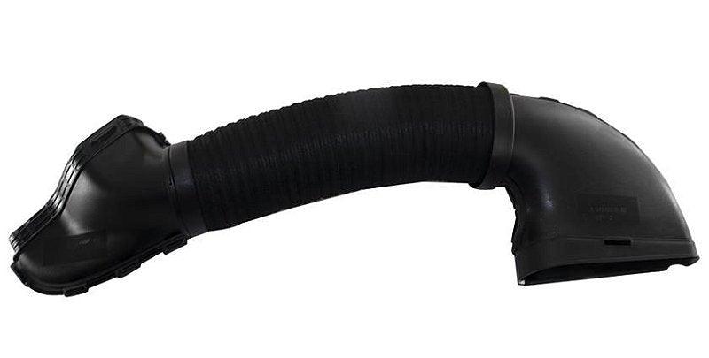 Mangueira Filtro Ar Mercedes C180 C200 W204 2007/2014 Imagem secundária do produto
