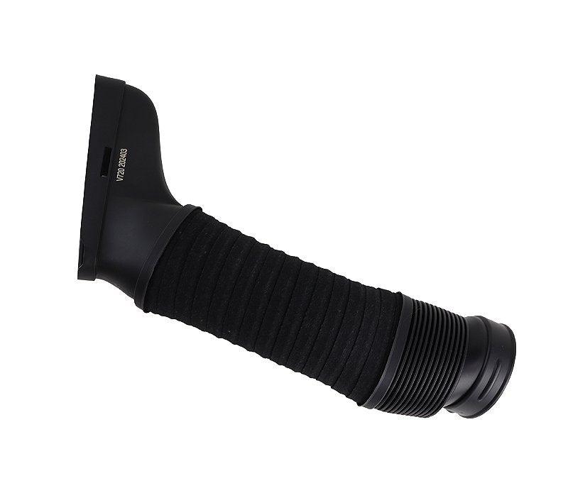Mangueira Filtro Ar Mercedes C230 280 300 2.5 3.0 2720903582 - Paraiso das Mangueiras Imagem principal do produto