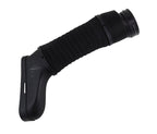 Mangueira Filtro Ar Mercedes C230 280 300 2.5 3.0 2720903582 - Paraiso das Mangueiras