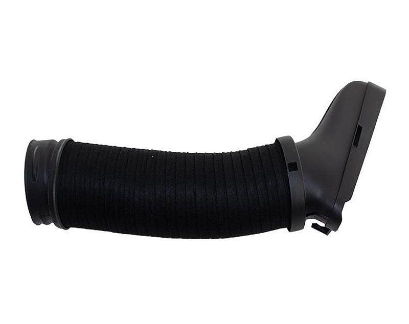 Mangueira Filtro Ar Mercedes C280 C300 C350 3.0 2720902882 - Paraiso das Mangueiras