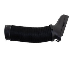 Mangueira Filtro Ar Mercedes C280 C300 C350 3.0 2720902882 - Paraiso das Mangueiras