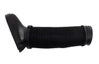 Mangueira Filtro Ar Mercedes C280 C300 C350 3.0 2720902882 - Paraiso das Mangueiras