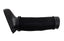 Mangueira Filtro Ar Mercedes C280 C300 C350 3.0 2720902882 - Paraiso das Mangueiras