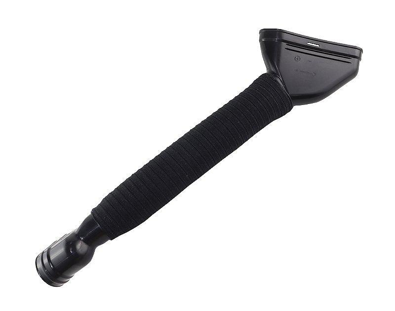 Mangueira Filtro Ar Mercedes C300 C350 6420948897 Imagem secundária do produto