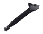 Mangueira Filtro Ar Mercedes C300 C350 6420948897 - Paraiso das Mangueiras