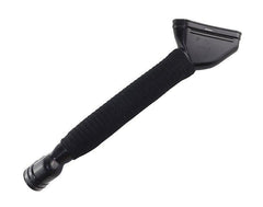 Mangueira Filtro Ar Mercedes C300 C350 6420948897 - Paraiso das Mangueiras