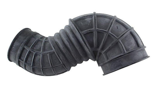 Mangueira Filtro Ar Mercedes Mb 1722 2831 OF1722 3845200901 - Paraiso das Mangueiras