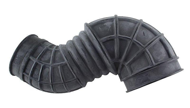 Mangueira Filtro Ar Mercedes Mb 1722 2831 OF1722 3845200901 - Paraiso das Mangueiras