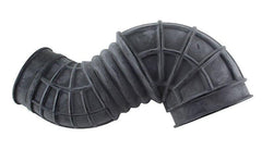 Mangueira Filtro Ar Mercedes Mb 1722 2831 OF1722 3845200901 - Paraiso das Mangueiras