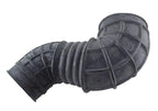 Mangueira Filtro Ar Mercedes Mb 1722 2831 OF1722 3845200901 - Paraiso das Mangueiras